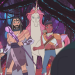 She-Ra und die Rebellen-Prinzessinnen