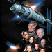 Babylon 5