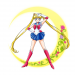 Sailor Moon