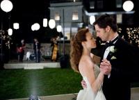 The Time Traveler s Wife