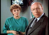 Columbo: Ein Spatz in der Hand