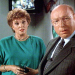 Columbo: Ein Spatz in der Hand