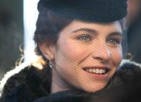 Anna Karenina