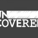 Uncovered: Rausch - Thilo Mischke auf der Spur der Drogen