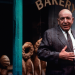 Kojak - Einsatz in Manhattan