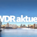 WDR aktuell