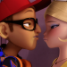 Miraculous - Geschichten von Ladybug und Cat Noir