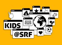 Kids@SRF
