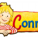 Meine Freundin Conni