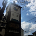 Sonnenregion Freiburg