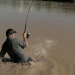 Chasing Monsters - Monsterfischen auf der Spur