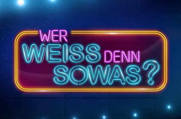 Bild 1 von 2: Logo