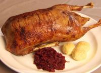 meine Familie & ich TV: Gastspiel