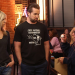 It's Always Sunny in Philadelphia