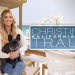 Christinas kalifornischer Traum