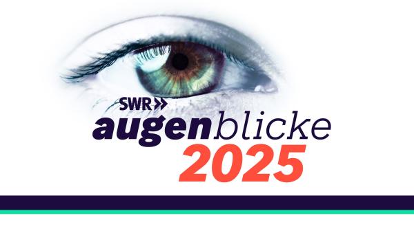 Bild 1 von 1: Die Sendung schaut zurück auf die Ereignisse, die den Südwesten in den vergangenen zwölf Monaten bewegt, überrascht und manchmal auch zum Schmunzeln gebracht haben. Ein unterhaltsamer Rückblick voller Spannung und Information. Keyvisual