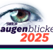 Augenblicke 2025 - Der SWR Jahresrückblick