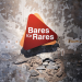 Bares für Rares