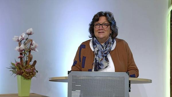 Bild 1 von 1: .