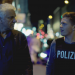 Tatort