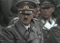 Apokalypse - Der Zweite Weltkrieg