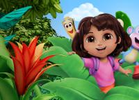 Dora