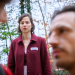 Sturm der Liebe