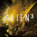 Alien 3