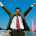Mr. Bean macht Ferien