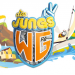 Die Jungs-WG