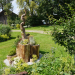 Bayerns Gartenküche