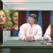 Wann war das noch? Durch die Jahre mit Angelo & Joey Kelly