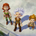 Arthur und die Minimoys
