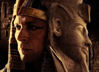 Ramses II. - Ägyptens größter Herrscher
