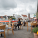 SOKO Wismar