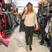 Shopping Queen