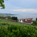 Schienenkreuzfahrt Bodensee