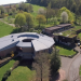Kloster ganz anders!