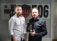 Hitlers DNA - Das letzte Geheimnis des Diktators