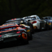 Motorsport