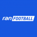ran Football: College Football - Cincinnati Bearcats at Ohio State Buckeyes