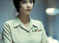 J.A.G. - Im Auftrag der Ehre