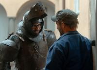 Neue Geschichten vom Pumuckl