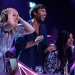 The Masked Singer