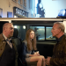 Tatort