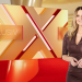 Exclusiv - Das Starmagazin