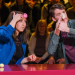 Bild 15