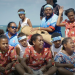 Australiens unbekanntes Paradies