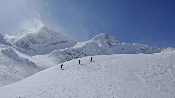 Bild 1 von 5: .