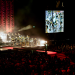 Johannes Oerding & die NDR Bigband
